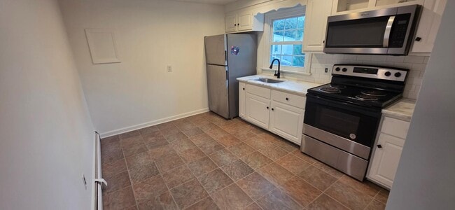 Foto del edificio - 146 Walnut St