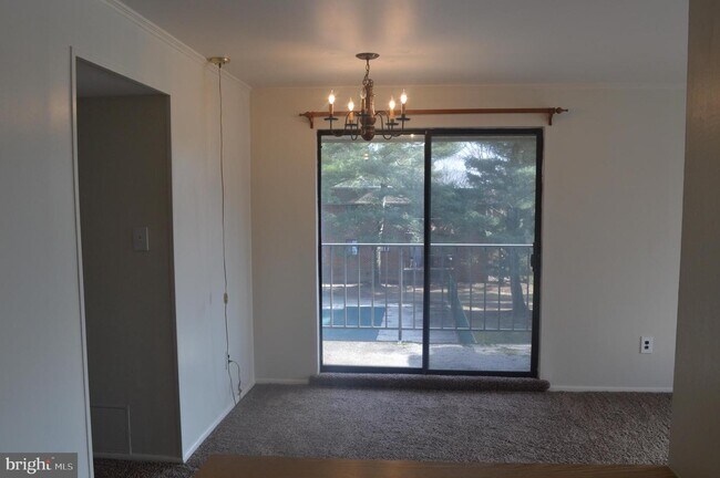 Building Photo - 310 Saybrook Ln