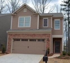 Building Photo - 5895 Falls Landing Dr