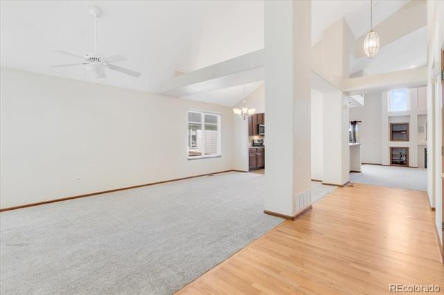 Foto del edificio - 6691 W 98th Pl