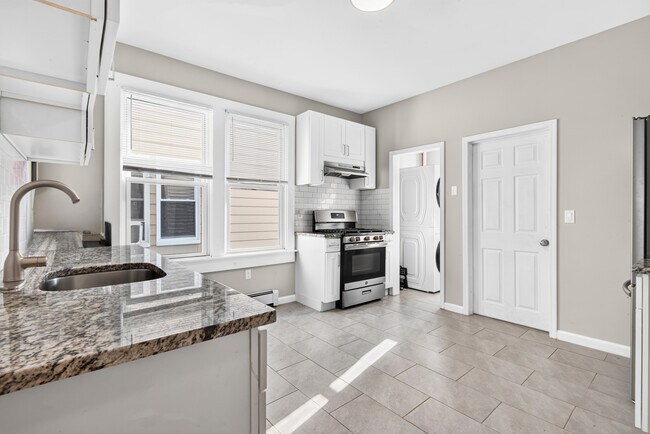 Foto del edificio - 147 N 15th St
