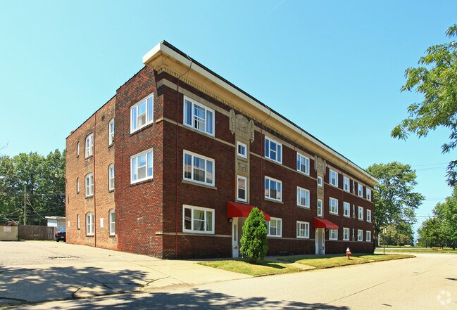 Apartments For Rent On Lakeshore Blvd In Cleveland Ohio Apartments For Rent On Lakeshore Blvd In Cleveland Ohio