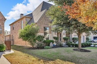 Building Photo - 13501 Grand Arbor Ln