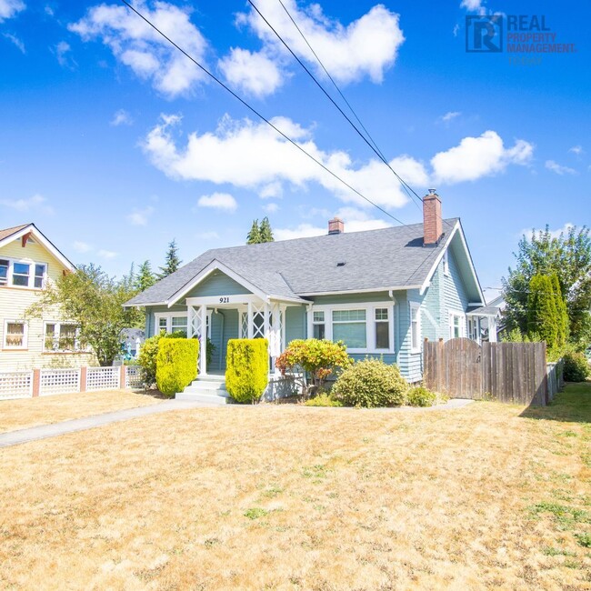 Building Photo - TMMADP, LLC (Simmons, T) - 921 (Cascade Gr...