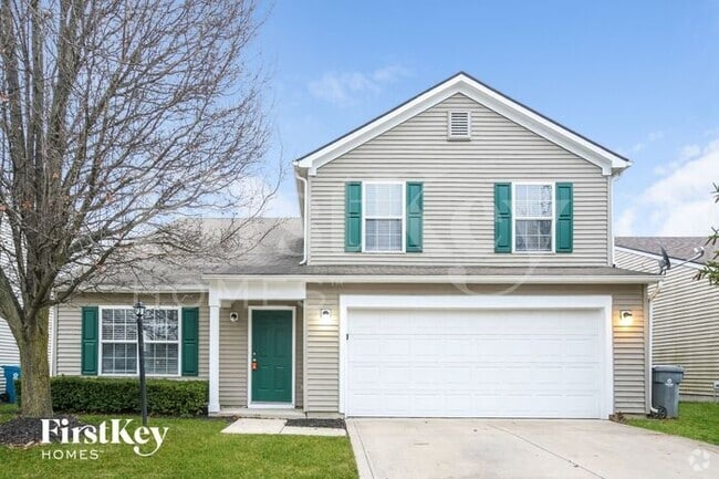 Building Photo - 12368 Deerview Dr