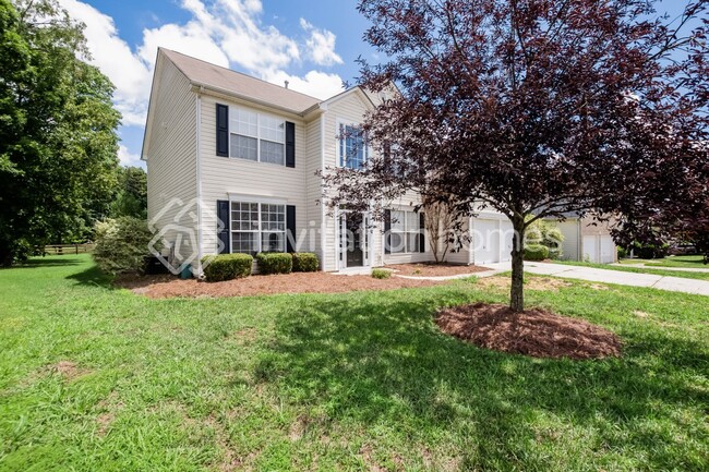 Building Photo - 9129 Viscount Ln
