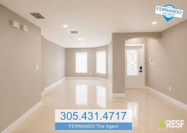 Foto del edificio - 16354 SW 48th Terrace