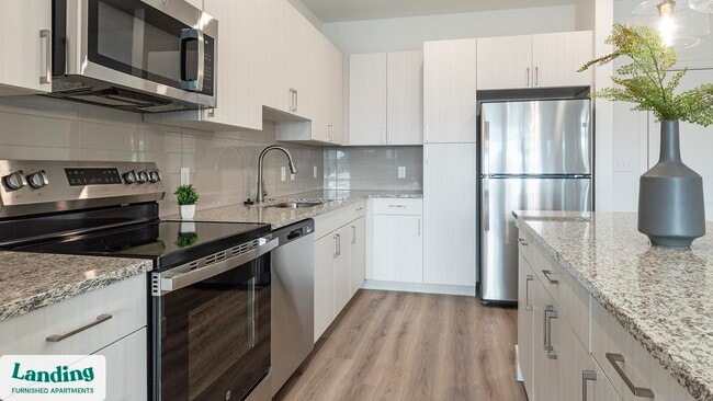 Building Photo - 10670 Jake Jabs Blvd