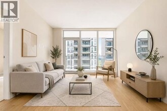 Building Photo - 485-442 W 42nd Ave