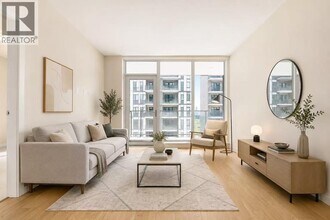 Building Photo - 485-442 W 42nd Ave