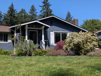 Building Photo - 5805 62nd St W