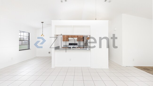 Foto del edificio - Unit