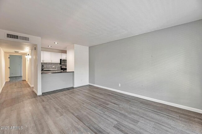 Foto del edificio - 4231 N 13th Pl