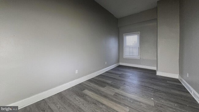 Building Photo - 1701 N 20th St