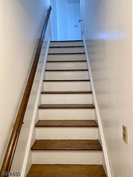 Foto del edificio - 624 Clifton Ave