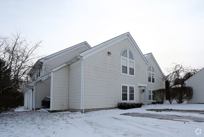 Foto del edificio - 7496-7500 Huntington Dr