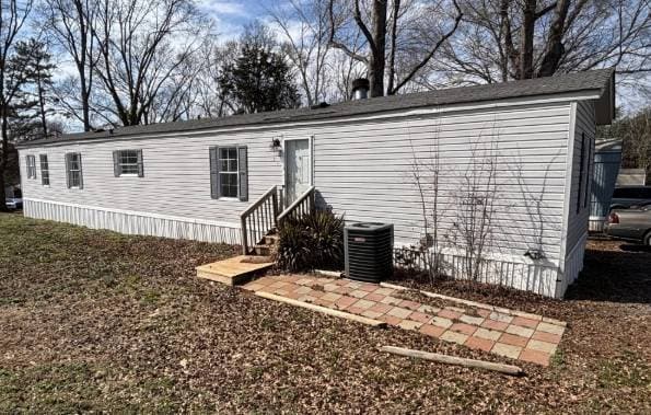 Building Photo - 109 Embert Ln