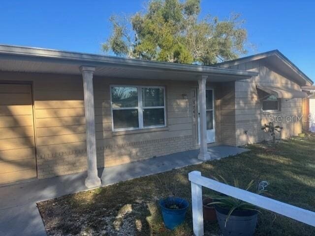 Foto del edificio - 3741 Kingsbury Dr