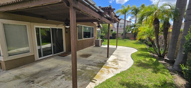 Foto del edificio - 766 S Morningstar Dr