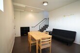Primary Photo - 1296 W 37th Pl