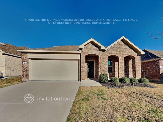 Building Photo - 14832 Grey Feather Trail