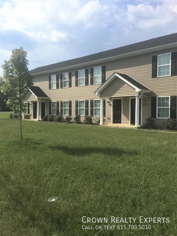 Foto principal - 1330 Benley St