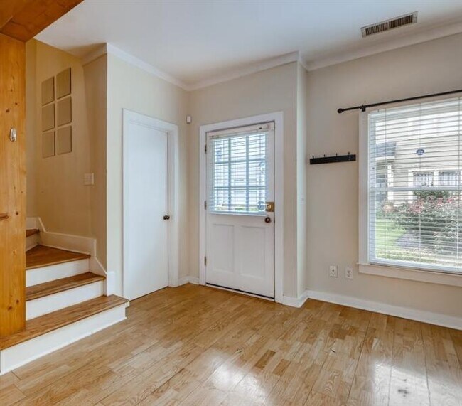 Foto del edificio - 1516 Howell Mill Rd NW