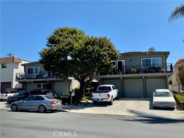 Building Photo - 33892 Malaga Dr