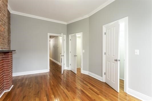 Foto del edificio - 231 3rd St