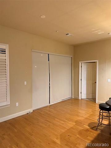 Foto del edificio - 5401 S Park Terrace Ave