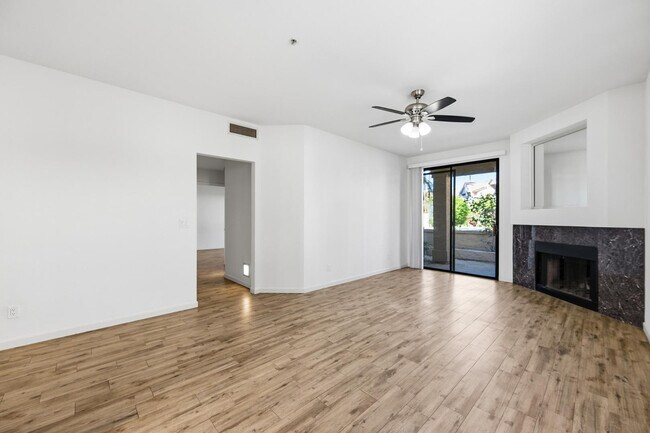 Foto del edificio - 11515 N 91st St