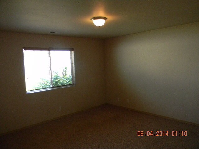 Foto del edificio - RANCH STYLE DUPLEX (P#461)