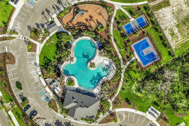 Building Photo - 3857 Capri Coast Dr