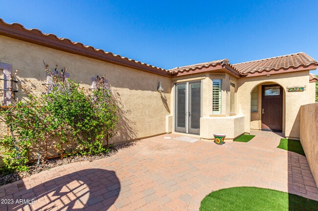 Building Photo - 12334 W Alyssa Ln