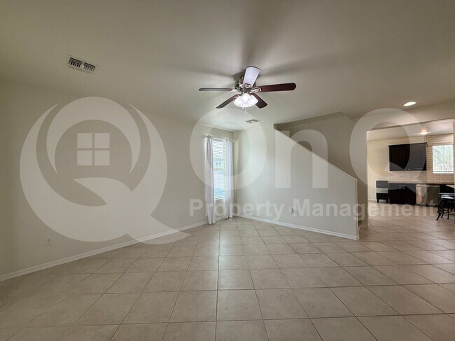 Building Photo - 12437 N Starthroat Dr