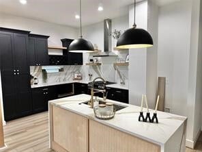 Foto del edificio - 308 E 36th St