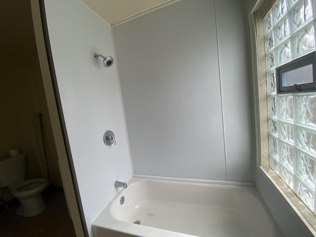 Foto principal - 1160 Haviland Ave