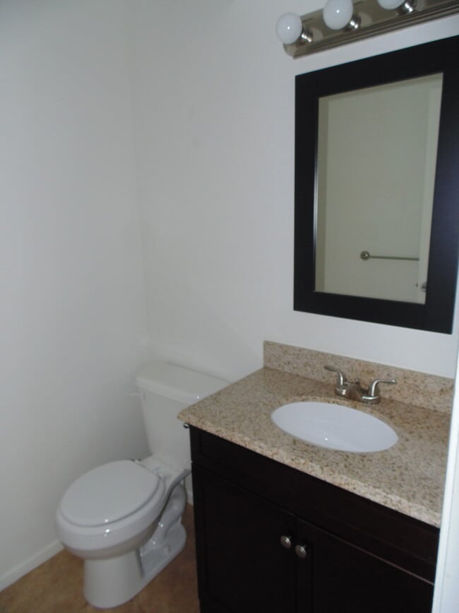 Foto del edificio - 3619EL