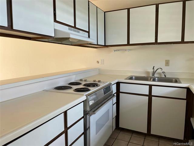 Foto principal - 46-232-232 Kahuhipa St