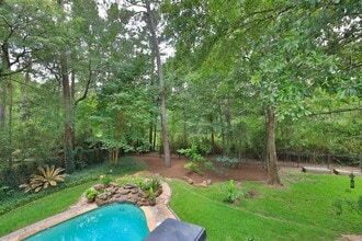 Building Photo - 44 Indian Clover Dr