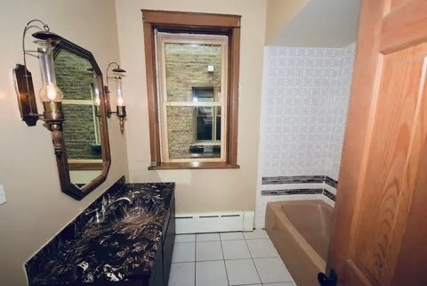 Foto del edificio - 615 W Armitage Ave