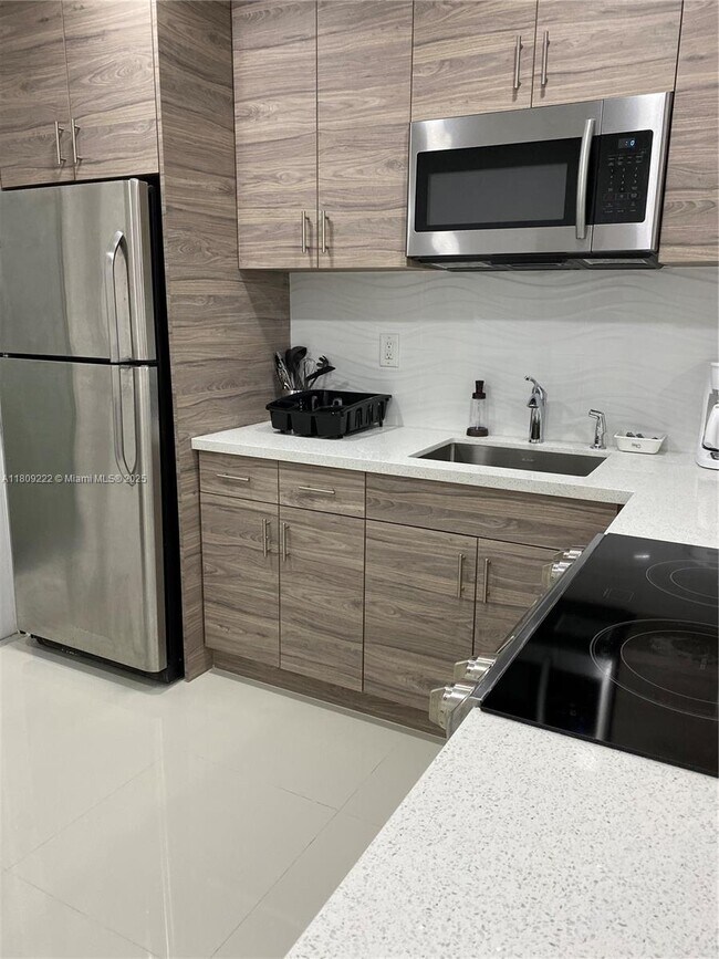 Foto del edificio - 301 NW 34th St
