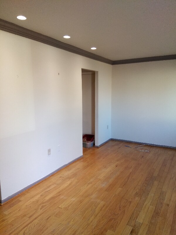 Foto del edificio - 6043 Livingston Rd