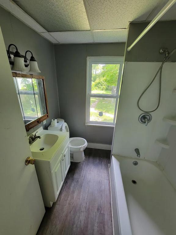 Foto del edificio - 715 W Fairview Ave