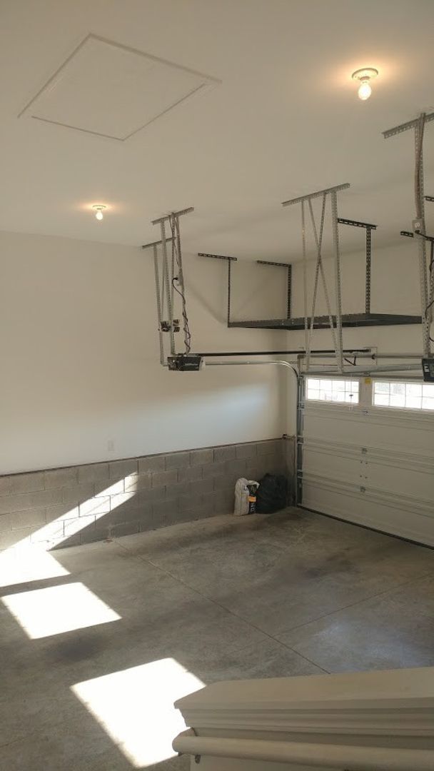 Foto del edificio - Beautiful 3 Bed 2 Bath Home in Nolensville - With Screened in Back Porch