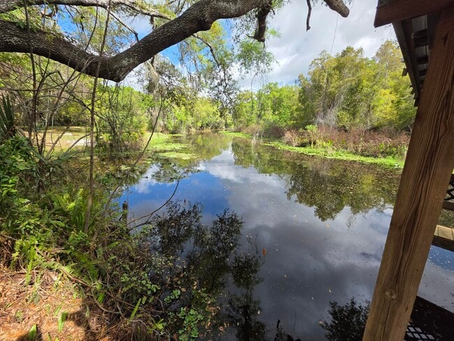 Building Photo - 16129 County Road 448