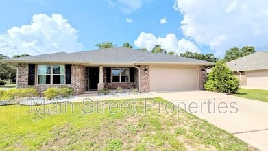 Building Photo - 4407 Wilmington Way