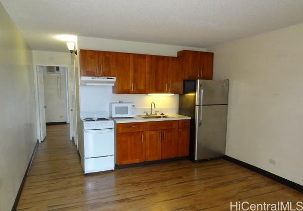 Building Photo - 2122 Lime St