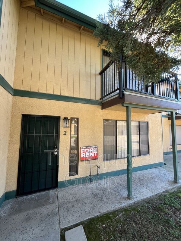 Building Photo - 351-360 N Capitola Ct