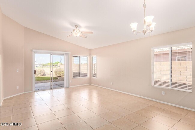 Building Photo - 3570 S Moccasin Trail